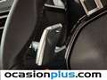 Peugeot 2008 1.2 PureTech S&S Allure Pack EAT8 130 Negro - thumbnail 31