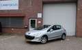 Peugeot 308 1.6 VTi Sublime 06-26 APK 1e eigenaar NAP Cruise A Grijs - thumbnail 1