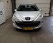 Peugeot 308 1.6 VTi Sublime 06-26 APK 1e eigenaar NAP Cruise A Grijs - thumbnail 2