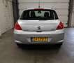 Peugeot 308 1.6 VTi Sublime 06-26 APK 1e eigenaar NAP Cruise A Grijs - thumbnail 7