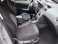 Peugeot 308 1.6 VTi Sublime 06-26 APK 1e eigenaar NAP Cruise A Grijs - thumbnail 13