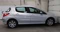 Peugeot 308 1.6 VTi Sublime 06-26 APK 1e eigenaar NAP Cruise A Grijs - thumbnail 5