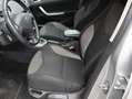 Peugeot 308 1.6 VTi Sublime 06-26 APK 1e eigenaar NAP Cruise A Grijs - thumbnail 8