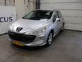 Peugeot 308 1.6 VTi Sublime 06-26 APK 1e eigenaar NAP Cruise A Grijs - thumbnail 3
