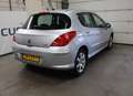 Peugeot 308 1.6 VTi Sublime 06-26 APK 1e eigenaar NAP Cruise A Grijs - thumbnail 6