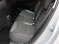 Peugeot 308 1.6 VTi Sublime 06-26 APK 1e eigenaar NAP Cruise A Grijs - thumbnail 11