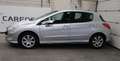 Peugeot 308 1.6 VTi Sublime 06-26 APK 1e eigenaar NAP Cruise A Grijs - thumbnail 4