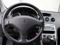 Peugeot 308 1.6 VTi Sublime 06-26 APK 1e eigenaar NAP Cruise A Grijs - thumbnail 10
