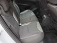 Peugeot 308 1.6 VTi Sublime 06-26 APK 1e eigenaar NAP Cruise A Grijs - thumbnail 12