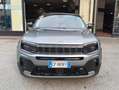 Jeep Avenger 1.2 Turbo Summit fwd 100cv PREZZO REALE Grigio - thumbnail 2