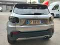 Jeep Avenger 1.2 Turbo Summit fwd 100cv PREZZO REALE Grigio - thumbnail 6
