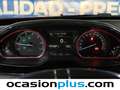Peugeot 2008 1.2 PureTech S&S GT Line 130 Rouge - thumbnail 14