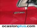 Peugeot 2008 1.2 PureTech S&S GT Line 130 Rouge - thumbnail 5