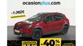 Peugeot 2008 1.2 PureTech S&S GT Line 130 Rouge - thumbnail 1