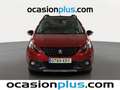 Peugeot 2008 1.2 PureTech S&S GT Line 130 Rouge - thumbnail 19