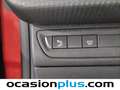 Peugeot 2008 1.2 PureTech S&S GT Line 130 Rouge - thumbnail 12