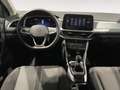 Volkswagen T-Roc 2.0 Tdi 150CV DSG Life - IVA ESPOSTA Nero - thumbnail 8