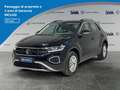 Volkswagen T-Roc 2.0 Tdi 150CV DSG Life - IVA ESPOSTA Nero - thumbnail 1