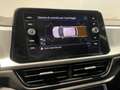 Volkswagen T-Roc 2.0 Tdi 150CV DSG Life - IVA ESPOSTA Nero - thumbnail 14
