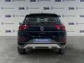 Volkswagen T-Roc 2.0 Tdi 150CV DSG Life - IVA ESPOSTA Nero - thumbnail 4