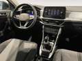 Volkswagen T-Roc 2.0 Tdi 150CV DSG Life - IVA ESPOSTA Nero - thumbnail 7