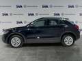 Volkswagen T-Roc 2.0 Tdi 150CV DSG Life - IVA ESPOSTA Nero - thumbnail 3