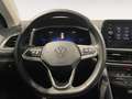 Volkswagen T-Roc 2.0 Tdi 150CV DSG Life - IVA ESPOSTA Nero - thumbnail 12