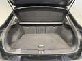 Volkswagen T-Roc 2.0 Tdi 150CV DSG Life - IVA ESPOSTA Nero - thumbnail 11