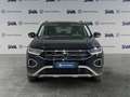 Volkswagen T-Roc 2.0 Tdi 150CV DSG Life - IVA ESPOSTA Nero - thumbnail 5