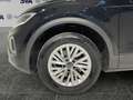Volkswagen T-Roc 2.0 Tdi 150CV DSG Life - IVA ESPOSTA Nero - thumbnail 6