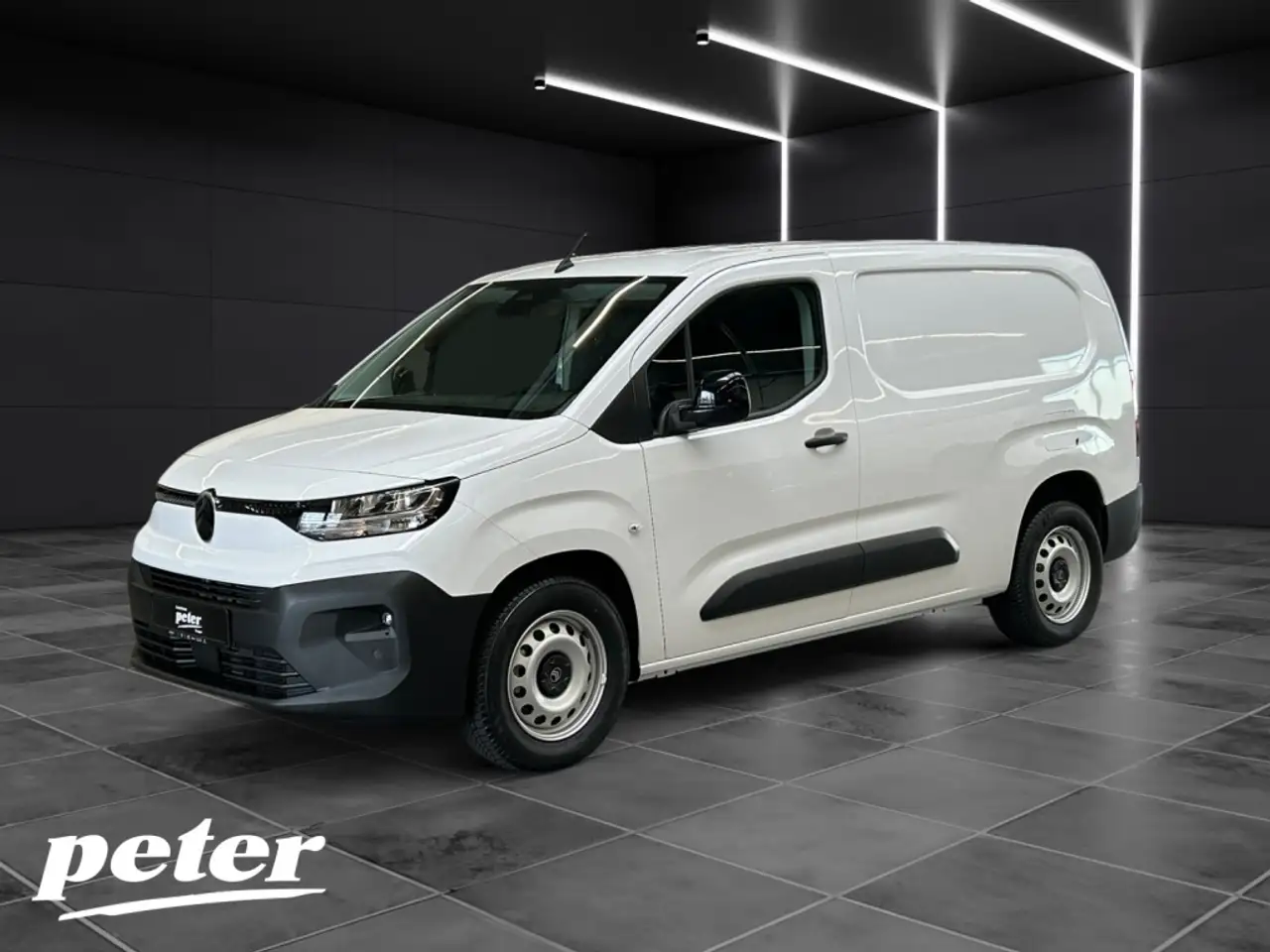 Citroën
