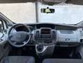 Renault Trafic 2.0 DCI Білий - thumbnail 9