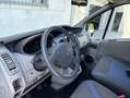 Renault Trafic 2.0 DCI Білий - thumbnail 8