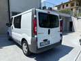 Renault Trafic 2.0 DCI Білий - thumbnail 3