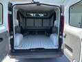 Renault Trafic 2.0 DCI Білий - thumbnail 15