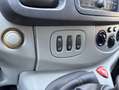 Renault Trafic 2.0 DCI Білий - thumbnail 11