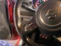 Suzuki Swift 1.2 Hybrid 4WD AllGrip Top - thumbnail 22