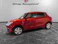Suzuki Swift 1.2 Hybrid 4WD AllGrip Top - thumbnail 1