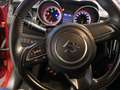 Suzuki Swift 1.2 Hybrid 4WD AllGrip Top - thumbnail 20