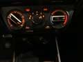 Suzuki Swift 1.2 Hybrid 4WD AllGrip Top - thumbnail 15
