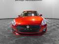 Suzuki Swift 1.2 Hybrid 4WD AllGrip Top - thumbnail 2