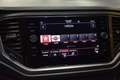 Volkswagen T-Roc 1.5 TSI ACT STYLE BMT 6M 150CV NAVI CAM TEL17"FULL Blanco - thumbnail 30
