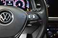 Volkswagen T-Roc 1.5 TSI ACT STYLE BMT 6M 150CV NAVI CAM TEL17"FULL Blanco - thumbnail 29