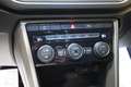 Volkswagen T-Roc 1.5 TSI ACT STYLE BMT 6M 150CV NAVI CAM TEL17"FULL Blanco - thumbnail 31