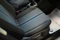 Volkswagen T-Roc 1.5 TSI ACT STYLE BMT 6M 150CV NAVI CAM TEL17"FULL Blanco - thumbnail 47