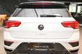 Volkswagen T-Roc 1.5 TSI ACT STYLE BMT 6M 150CV NAVI CAM TEL17"FULL Blanco - thumbnail 6