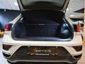 Volkswagen T-Roc 1.5 TSI ACT STYLE BMT 6M 150CV NAVI CAM TEL17"FULL Blanco - thumbnail 14