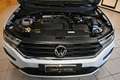 Volkswagen T-Roc 1.5 TSI ACT STYLE BMT 6M 150CV NAVI CAM TEL17"FULL Blanco - thumbnail 48