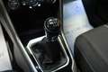 Volkswagen T-Roc 1.5 TSI ACT STYLE BMT 6M 150CV NAVI CAM TEL17"FULL Blanco - thumbnail 32
