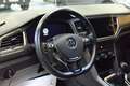 Volkswagen T-Roc 1.5 TSI ACT STYLE BMT 6M 150CV NAVI CAM TEL17"FULL Blanco - thumbnail 26